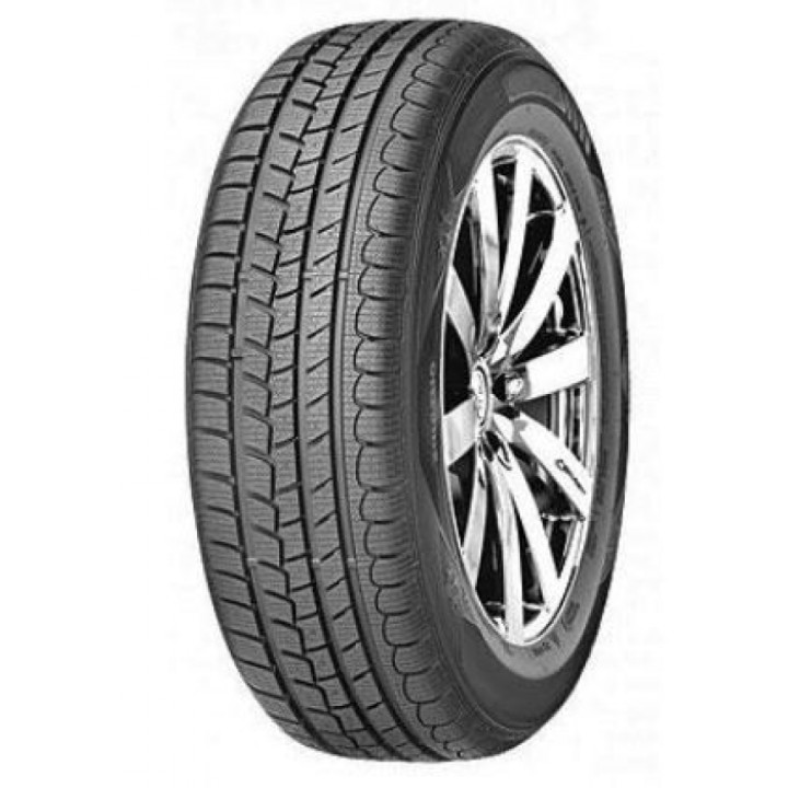 Pneumatici auto invernali Roadstone EUROVIS ALPINE 185/65 R14 86T Aderenza neve
