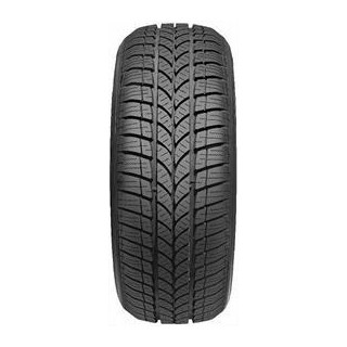 Taurus WINTER 601 175/70 R13 82T Aderenza neve