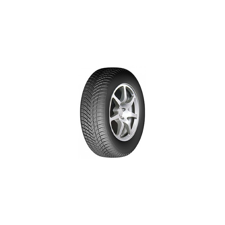 Pneumatici auto invernali Infinity ECOZEN  205/50 R17 93V Extra Load Aderenza neve