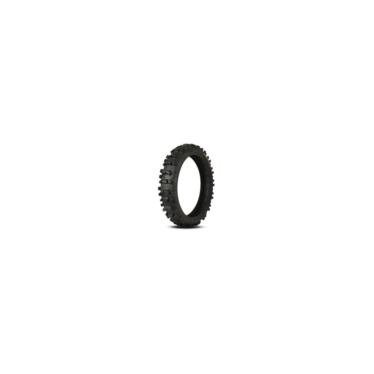 Kenda SAND MAD K782 100/90 R19 57M