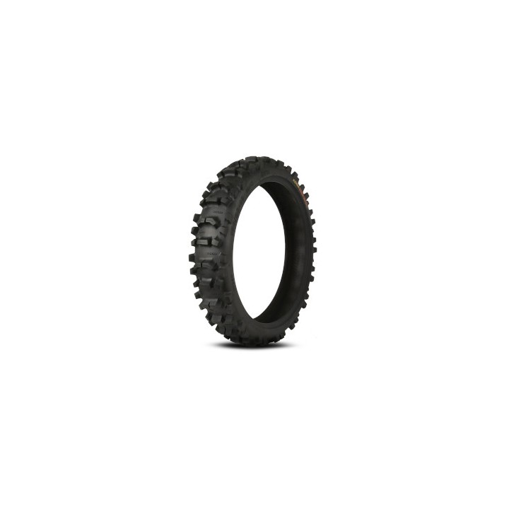 Pneumatico moto estivo Kenda SAND MAD K782 100/90 R19 57M
