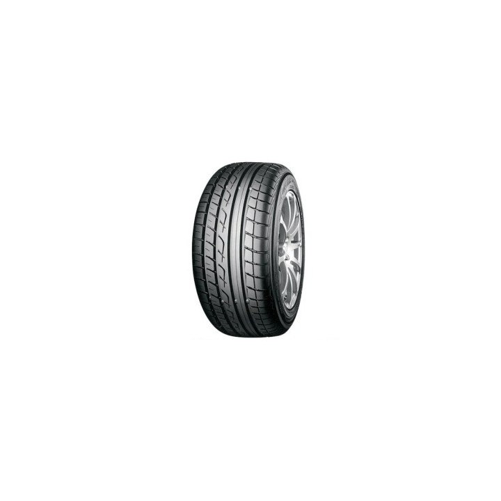 Pneumatici auto estivi Yokohama C.DRIVE 2 RPB MO 225/45 R17 91V
