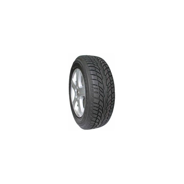 Gomme auto invernali Vee-rubber VTR 315 125/80 R12 86N Aderenza neve