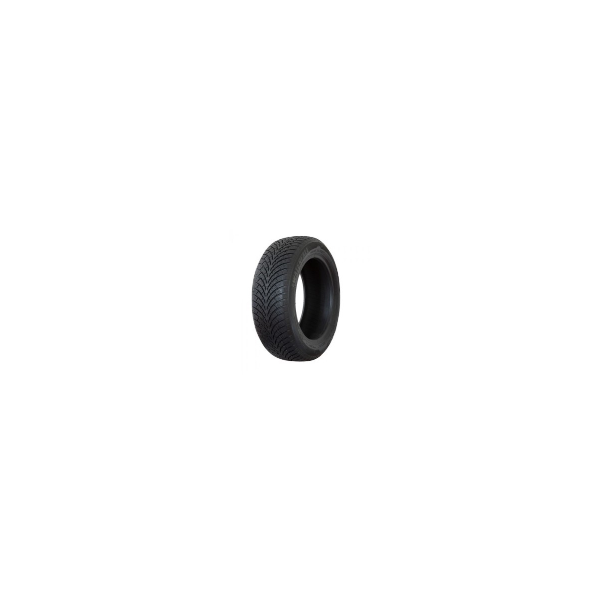 Waterfall QUATTRO  4STG 205/65 R15 94H Extra Load Aderenza neve
