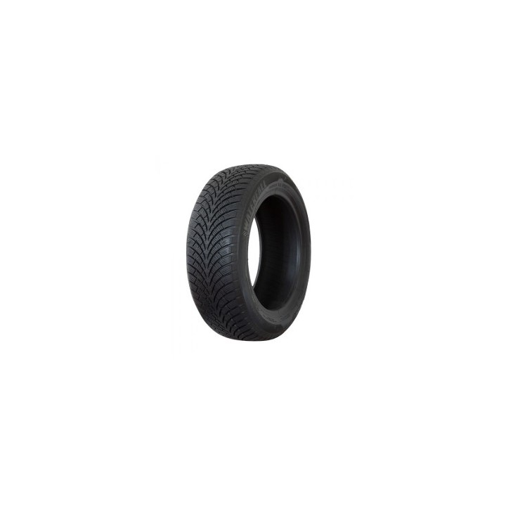 Ruote auto invernali Waterfall QUATTRO  4STG 205/65 R15 94H Extra Load Aderenza neve