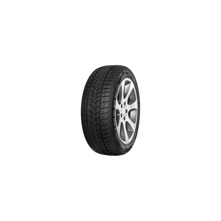 Pneumatici auto invernali Minerva FROSTRACK UHP  M+S  225/35 R19 88V Extra Load Aderenza neve