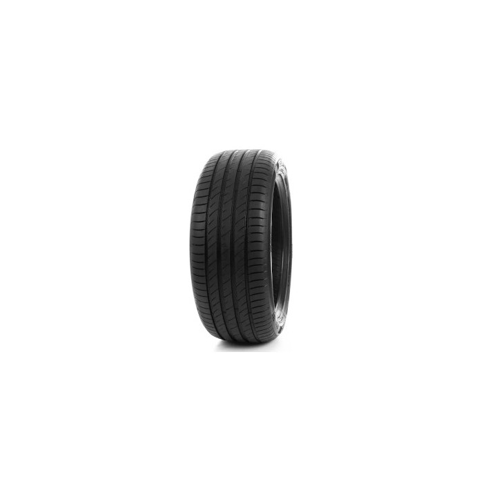 Pneumatici auto estivi Delinte DS2 BSW 175/65 R15 84H