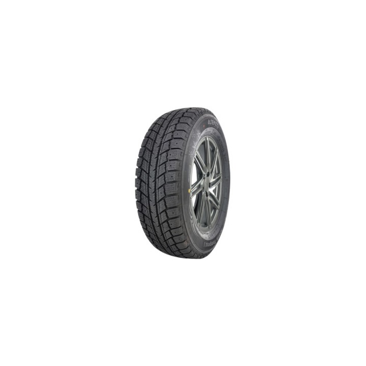 Pneumatici auto invernali Altenzo SPORTS TEMPEST I 215/65 R16 98T Aderenza neve