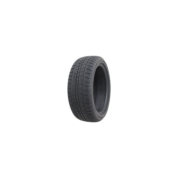 Pneumatici auto invernali Maxtrek TREK M7 PLUS  BSW M+S  225/45 R17 94H Extra Load Aderenza neve