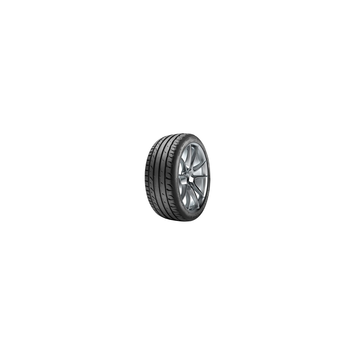 Taurus TAURUS UHP  225/50 R17 98W Extra Load