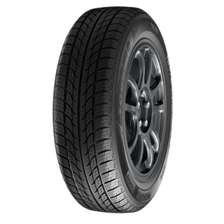 Tigar TOURING 155/65 R13 73T