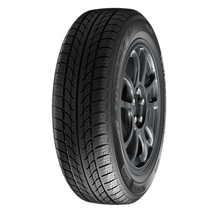 Pneumatici auto estivi Tigar TOURING 155/65 R13 73T