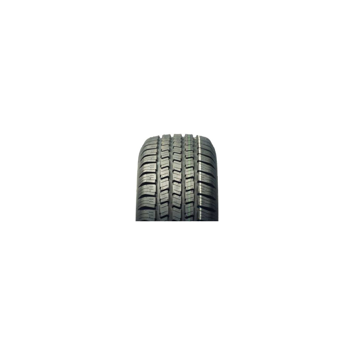 Goodride SL309 10PR M+S 225/75 R16 115Q