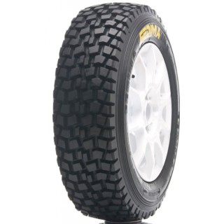 Fedima F/KX 195/65 R15 95T