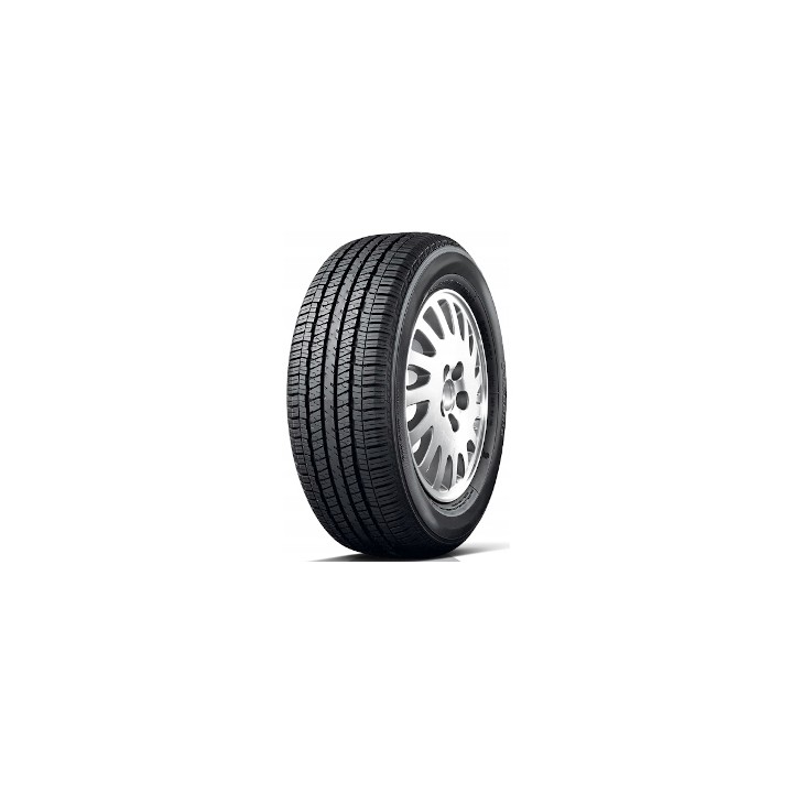 Pneumatici auto estivi Diamondback TR257 215/60 R17 96H