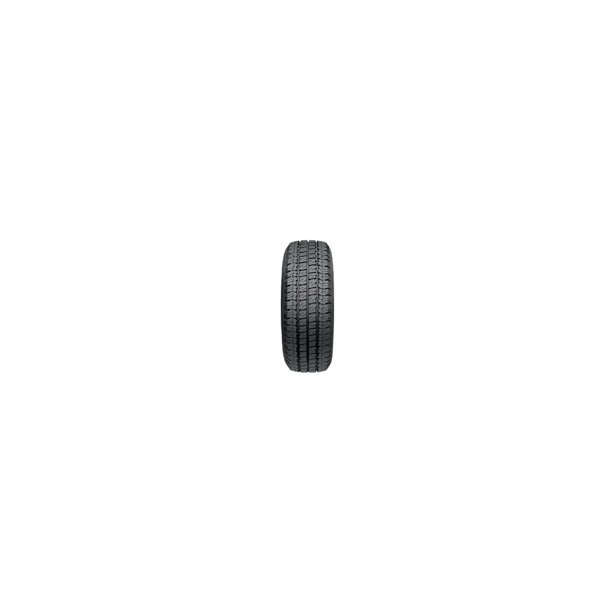 Orium ORIUM 101 C 8PR 205/70 R15 106S