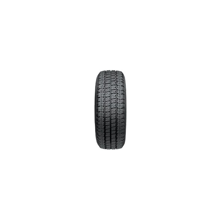 Ruote furgone estive Orium ORIUM 101 C 8PR 205/70 R15 106S