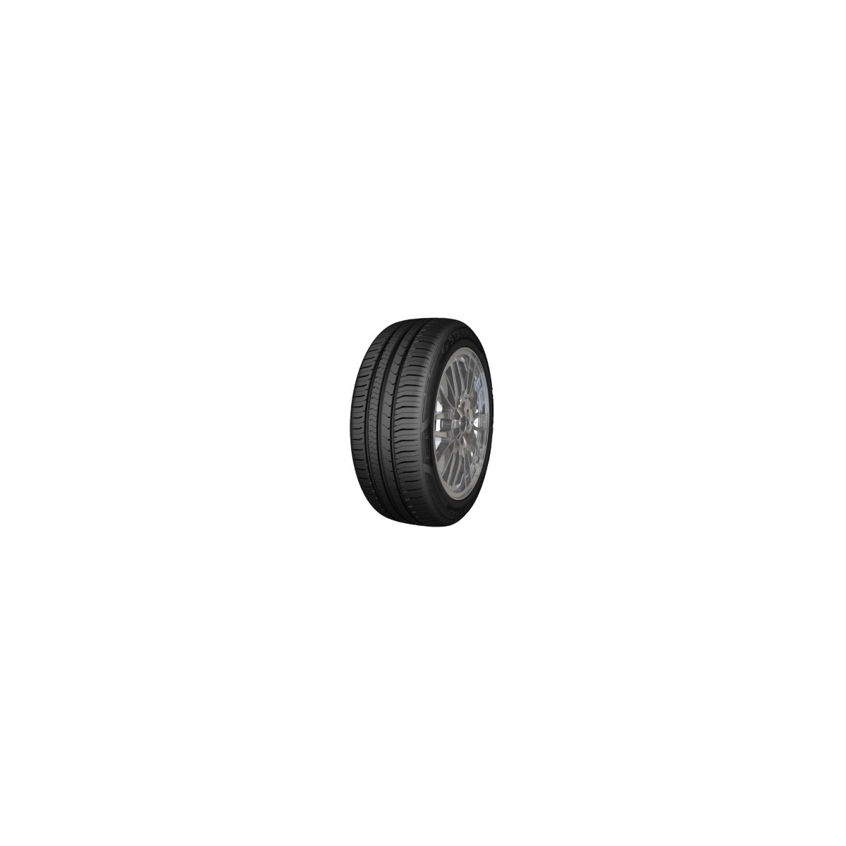 Starmaxx NATUREN ST542 195/55 R16 87H