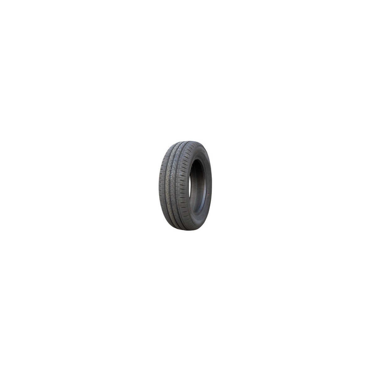 Minerva EMI ZERO VAN C 8PR 185/75 R16 104R