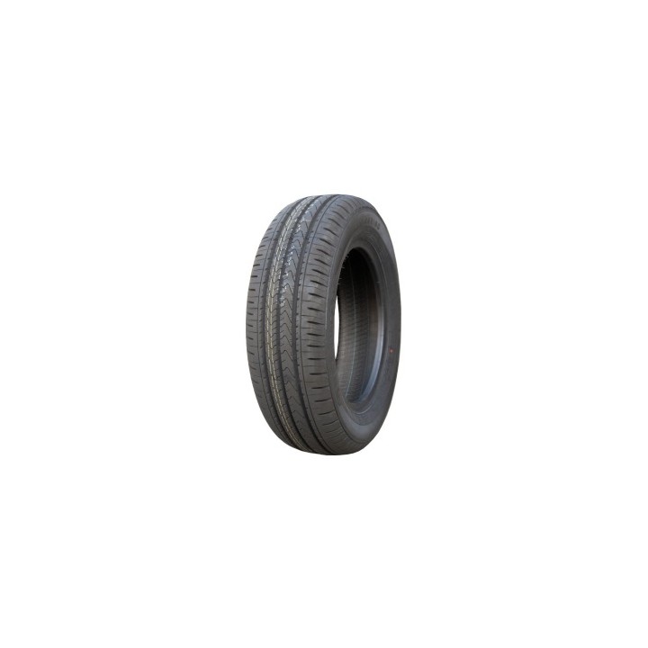 Pneumatici furgone estivi Minerva EMI ZERO VAN C 8PR 185/75 R16 104R