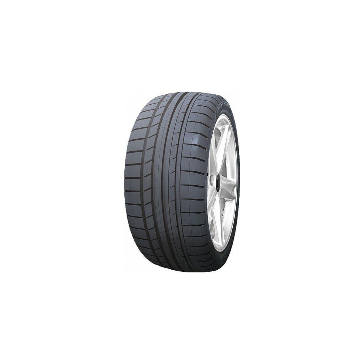 Infinity ECOMAX  205/50 R17 93W Extra Load