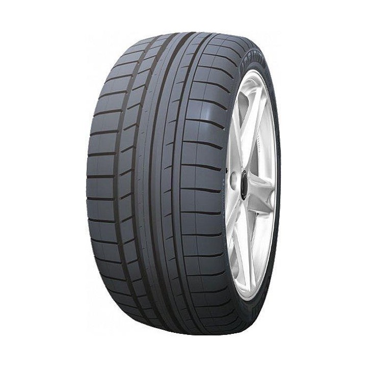 Pneumatici auto estivi Infinity ECOMAX  205/50 R17 93W Extra Load