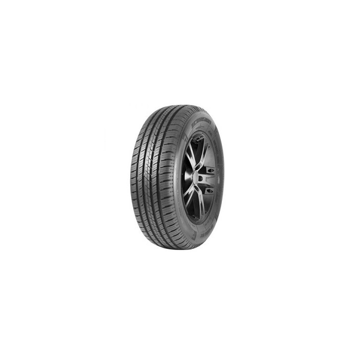 Pneumatico auto estivo Ovation VI-286 HT  235/65 R17 108H Extra Load