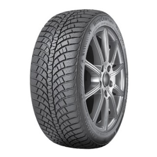 Kumho WINTERCRAFT WP71 245/55 R17 102H