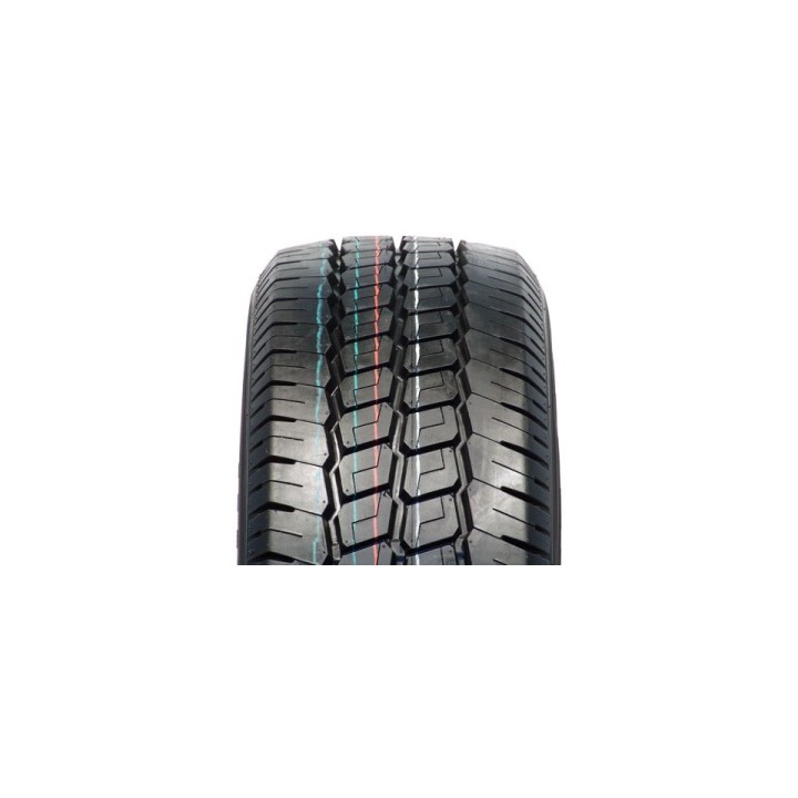 Pneumatici furgone estivi Hifly SUPER 2000 C 8PR 205/75 R16 110R