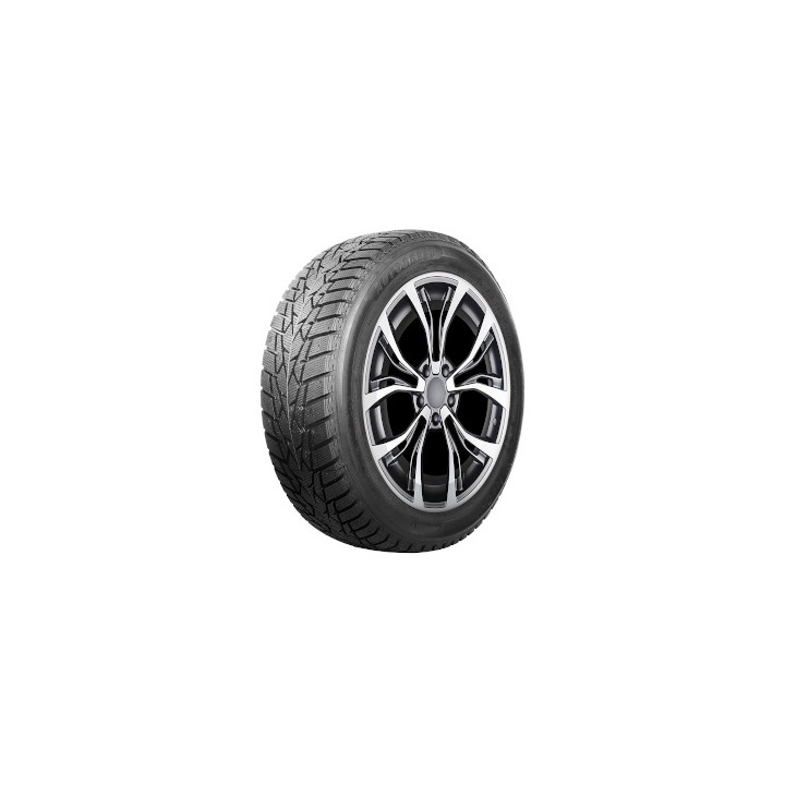Pneumatici auto invernali Autogreen ICE CRUISER AW01 BSW M+S  205/60 R16 92T Aderenza neve