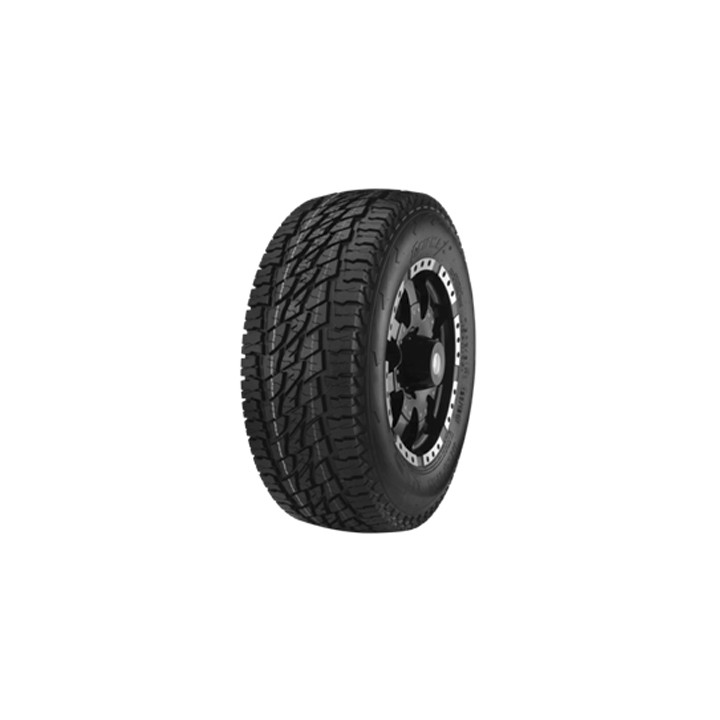 Pneumatici auto 4 stagioni Gripmax INCEPTION A/T II RWL M+S 3PMSF 175/80 R16 92S