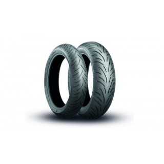 Bridgestone SC2 RAIN 130/70 R16 61S