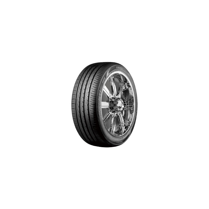 Gomme auto estive Pace ALVENTI  245/35 R20 95Y Extra Load