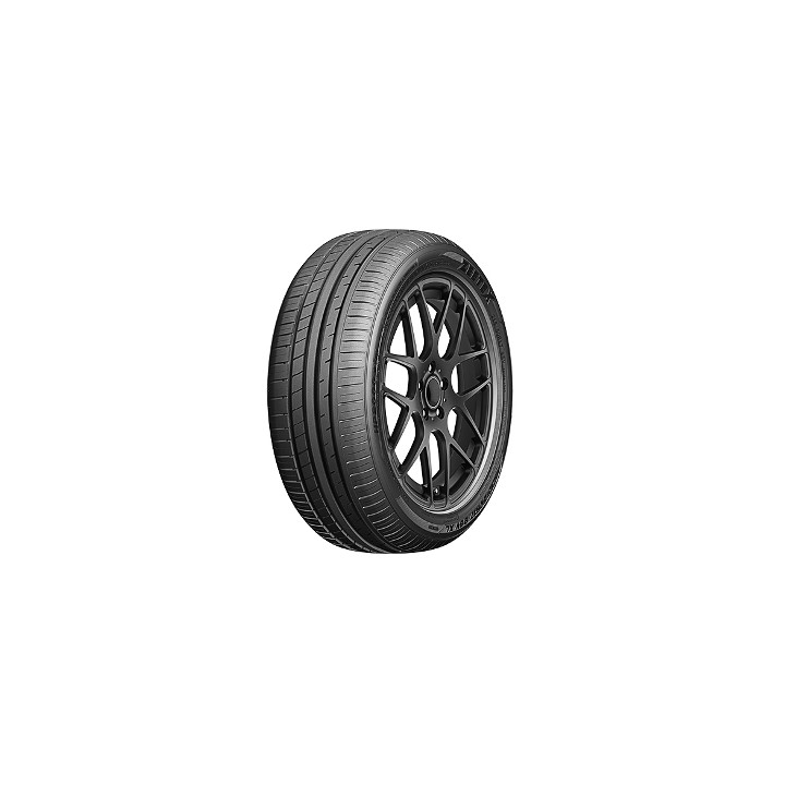 Pneumatici auto estivi Zeetex HP2000 VFM  245/40 R19 98W Extra Load