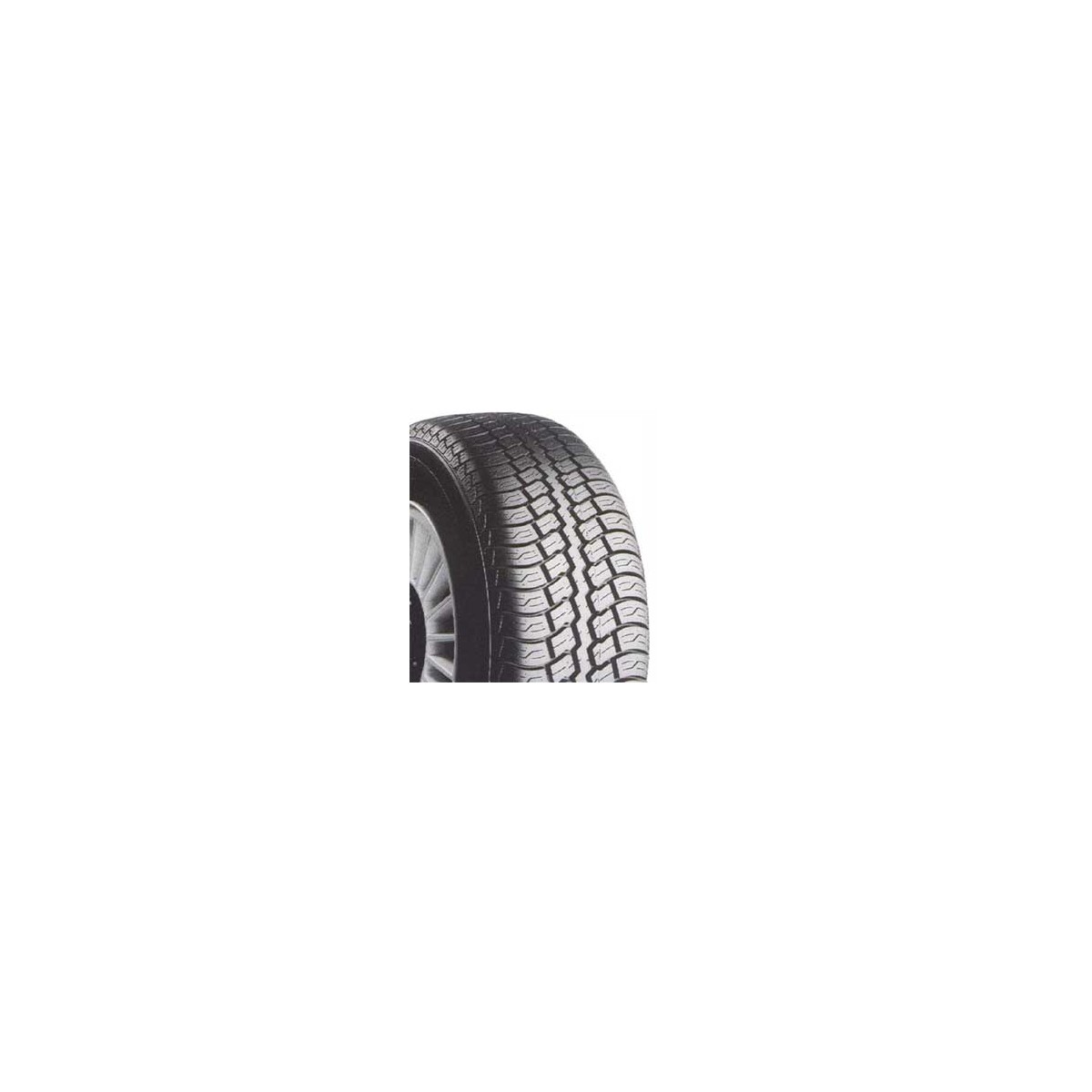 Toyo 310 155/80 R15 82T