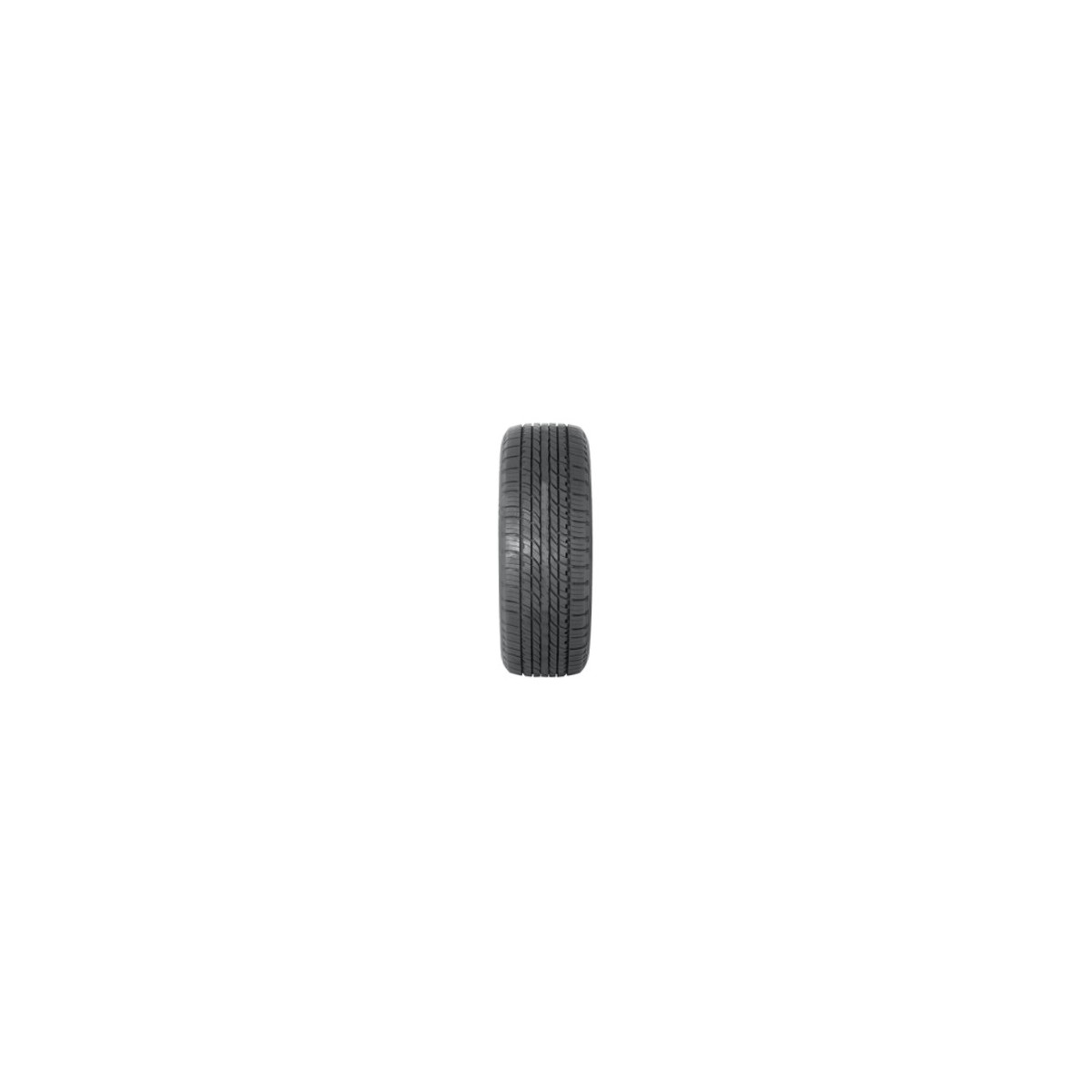 Doublestar DS01 M+S 215/75 R15 100T