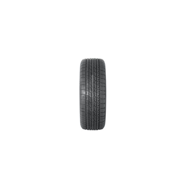 Pneumatici auto estivi Doublestar DS01 M+S 215/75 R15 100T