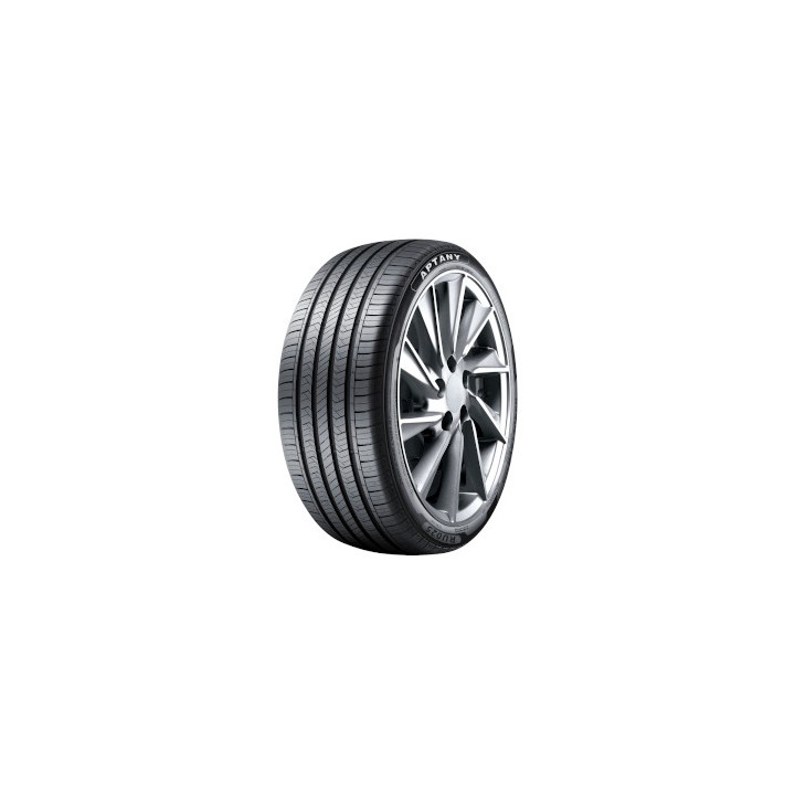 Gomme auto estive Sunny NU025  225/60 R17 99V Extra Load