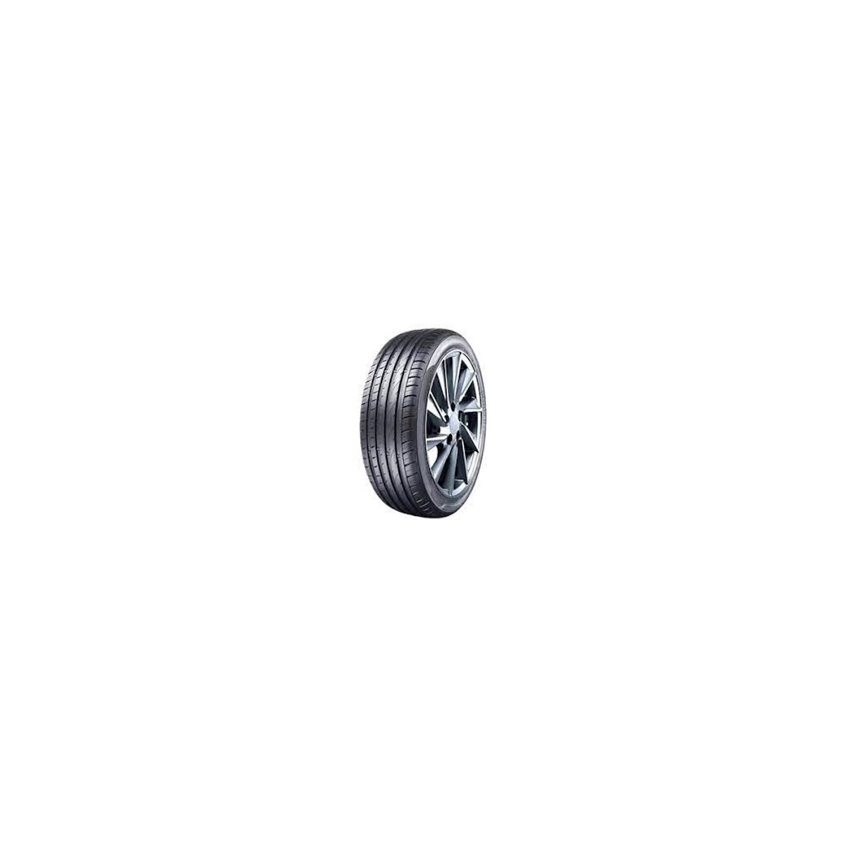 Vittos VSU01  225/55 R17 101W Extra Load