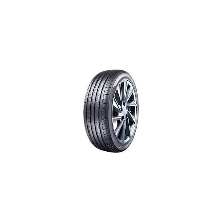 Pneumatico auto estivo Vittos VSU01  225/55 R17 101W Extra Load