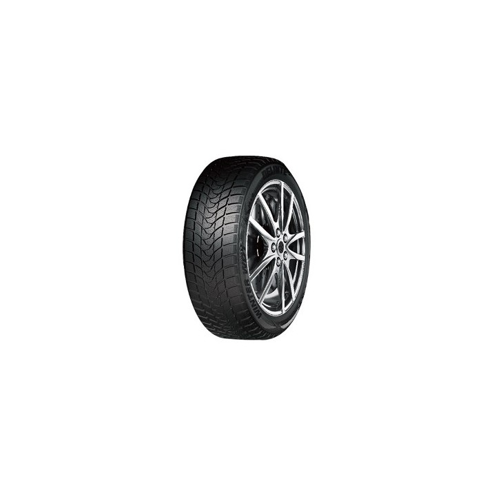 Pneumatici auto invernali Delinte WINTER WD1 M+S  195/55 R15 85H Aderenza neve