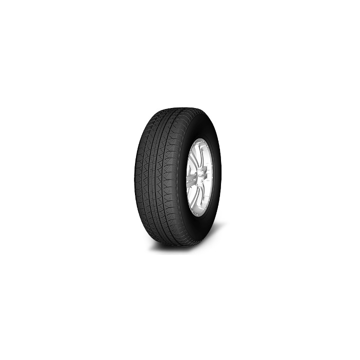 Gomme auto estive Lanvigator PERFORMAX H/T BSW 285/65 R17 116H