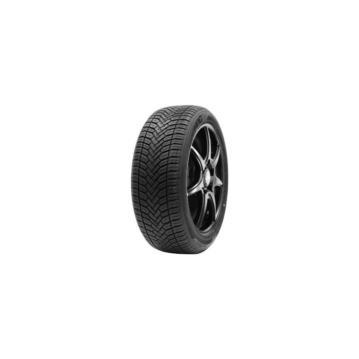 Pneumatici auto 4 stagioni Roadhog ROADHOG RGAS02  BSW M+S  195/45 R16 84V Extra Load Aderenza neve