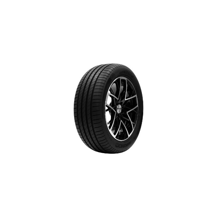 Pneumatici auto estivi Roadhog ROADHOG RGS02 BSW 205/65 R15 94H