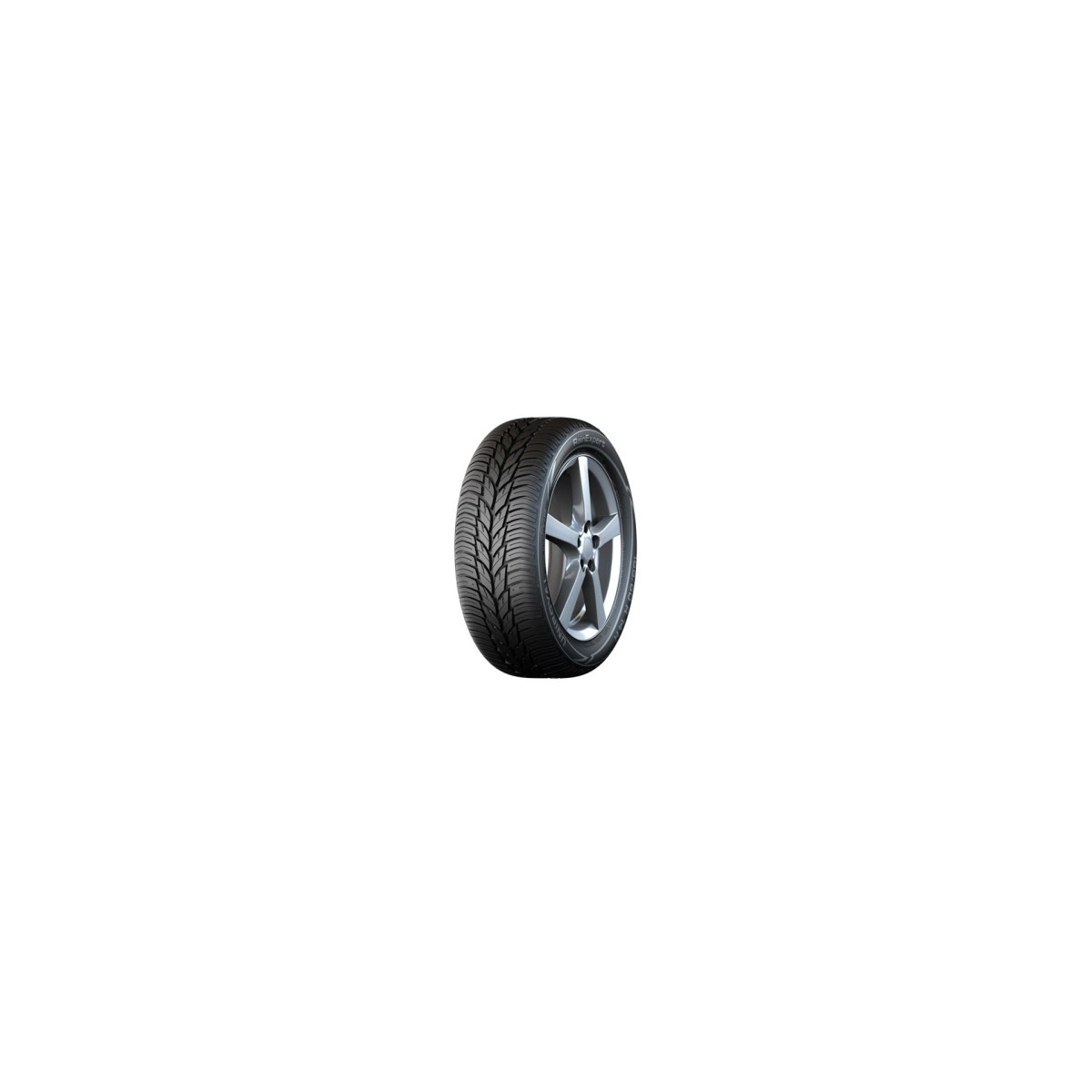 Uniroyal RAINEXPERT 175/60 R14 79H