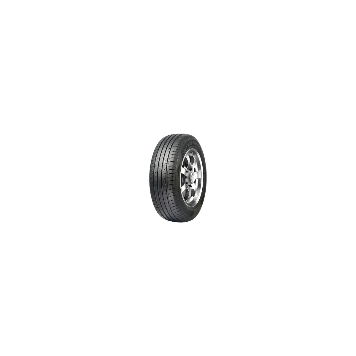 Linglong GRIP MASTER C/S BSW 215/60 R17 96H