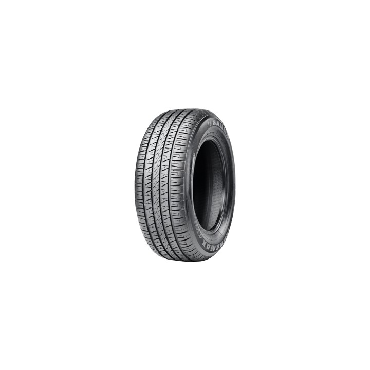 Pneumatico auto estivo Sailun TERRAMAX CVR SR18 BSW M+S 225/60 R17 99H