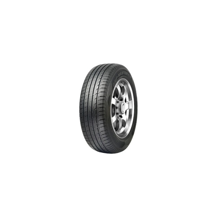 Pneumatico auto estivo Linglong GRIP MASTER C/S  BSW 235/55 R18 104W Extra Load