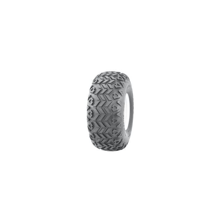 Pneumatici moto estivi Journey P3026B 24/11.5 R10 94J