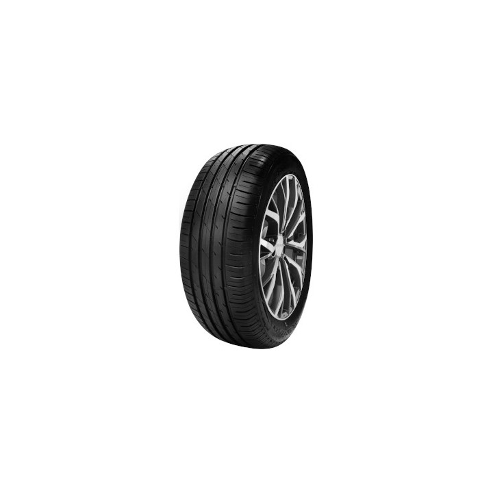 Pneumatico auto estivo Milestone GREENSPORT GS05  205/50 R17 93W Extra Load